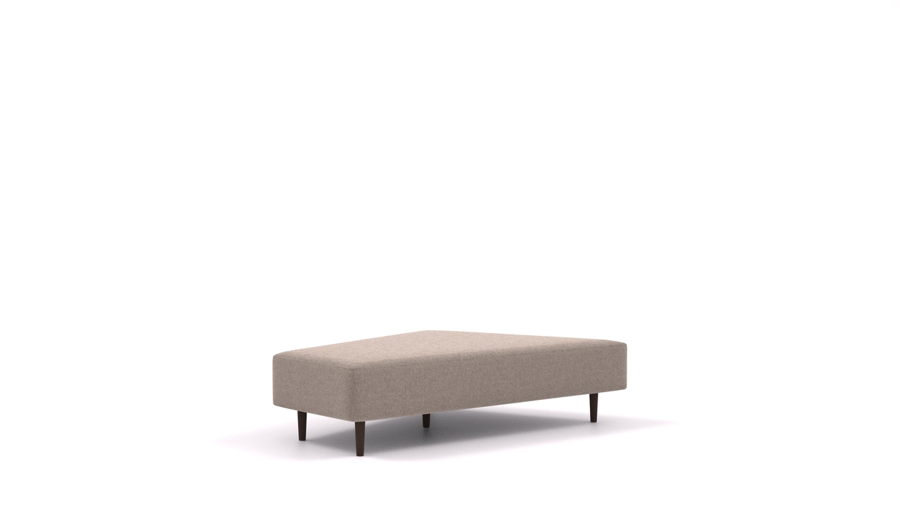 Diagon Lounge (links)