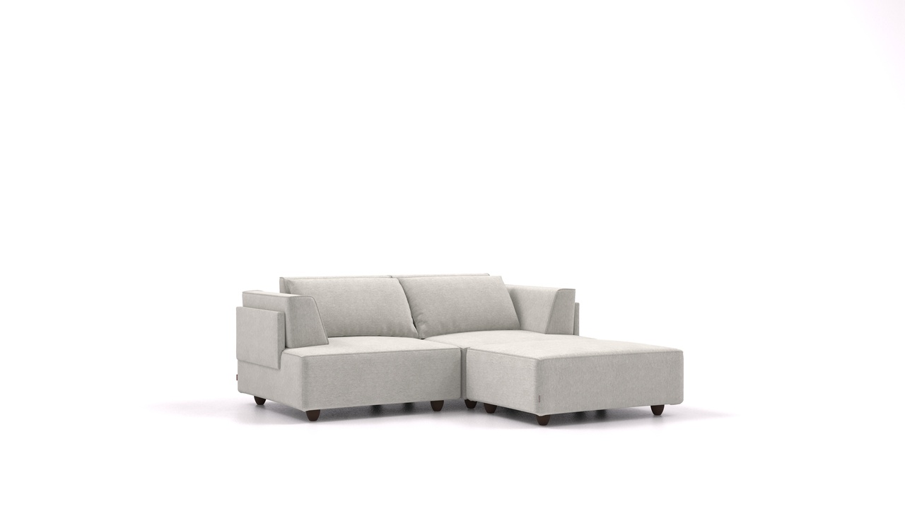 Bezüge für Cascais RA