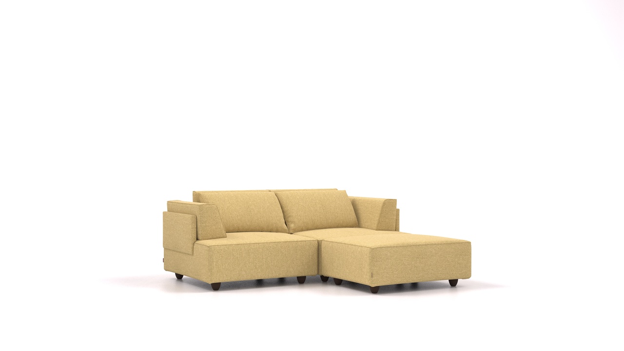 Bezüge für Cascais RA