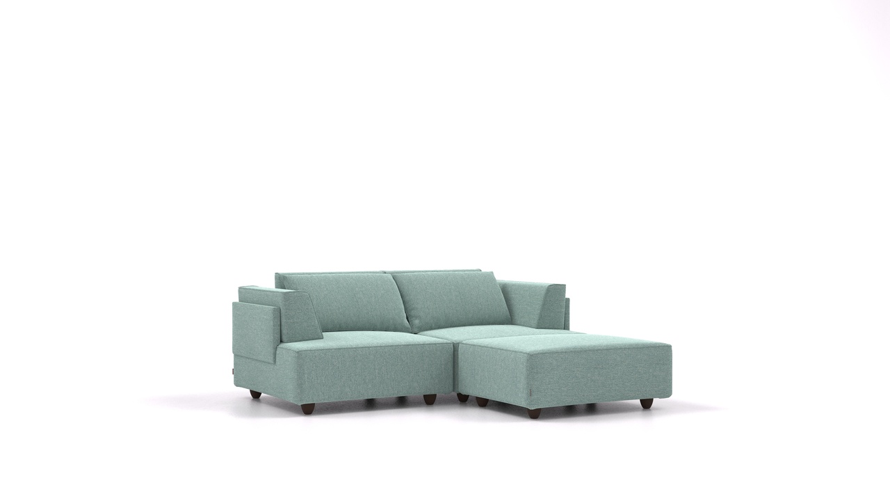 Bezüge für Cascais RA