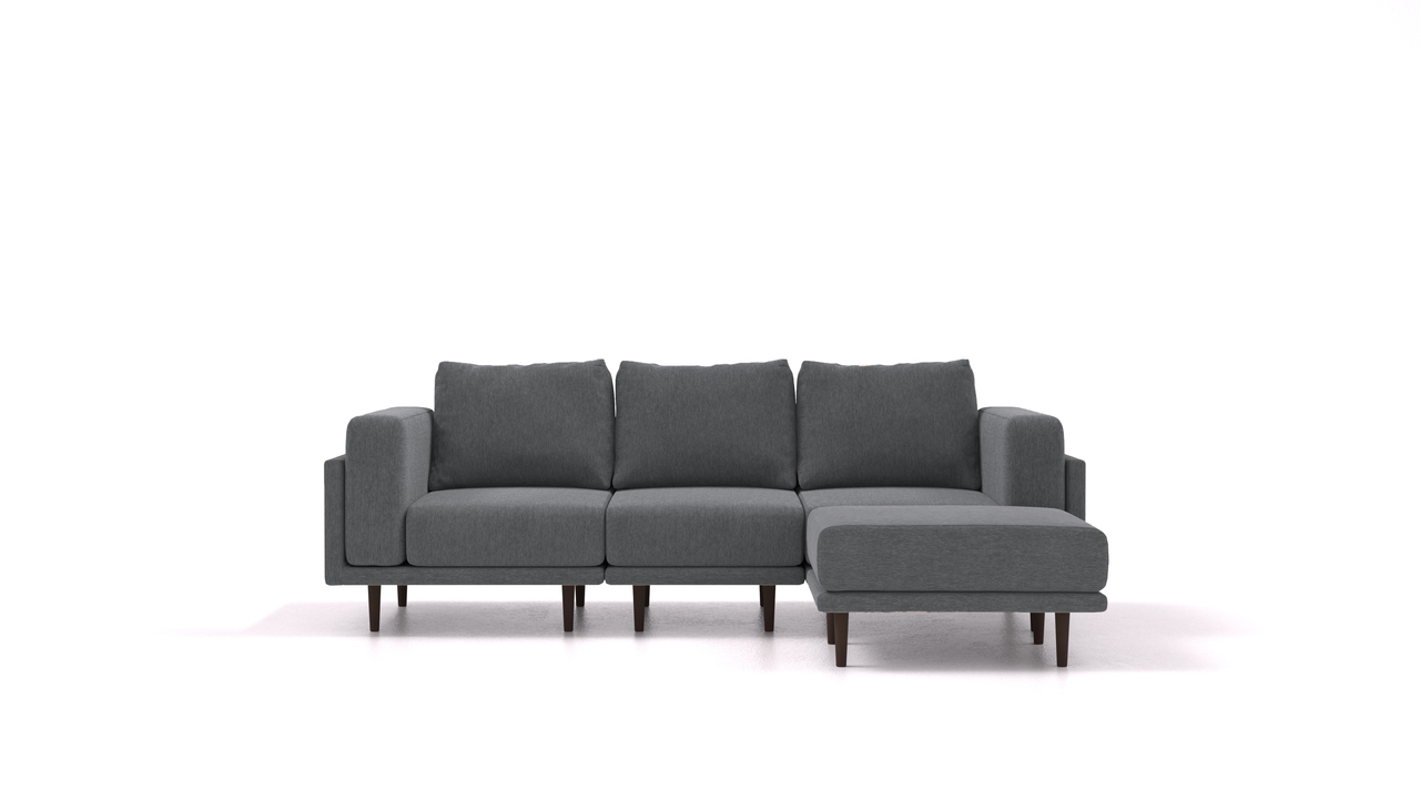 Bezüge für Clooods