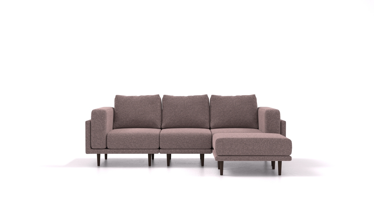 Bezüge für Clooods