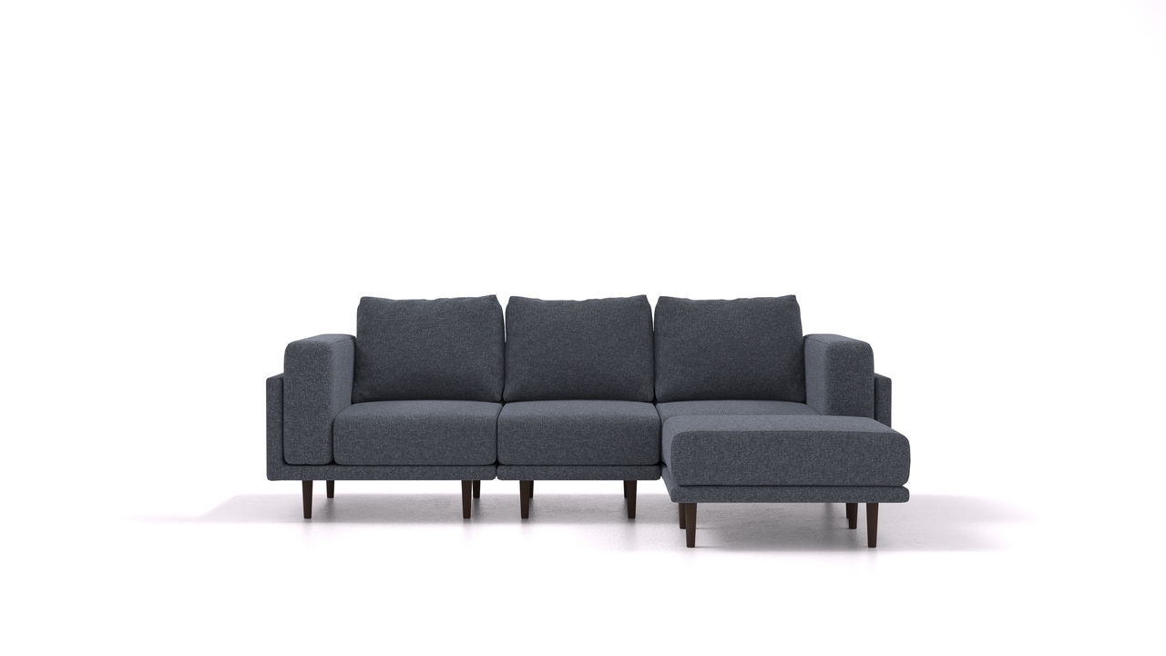 Bezüge für Clooods