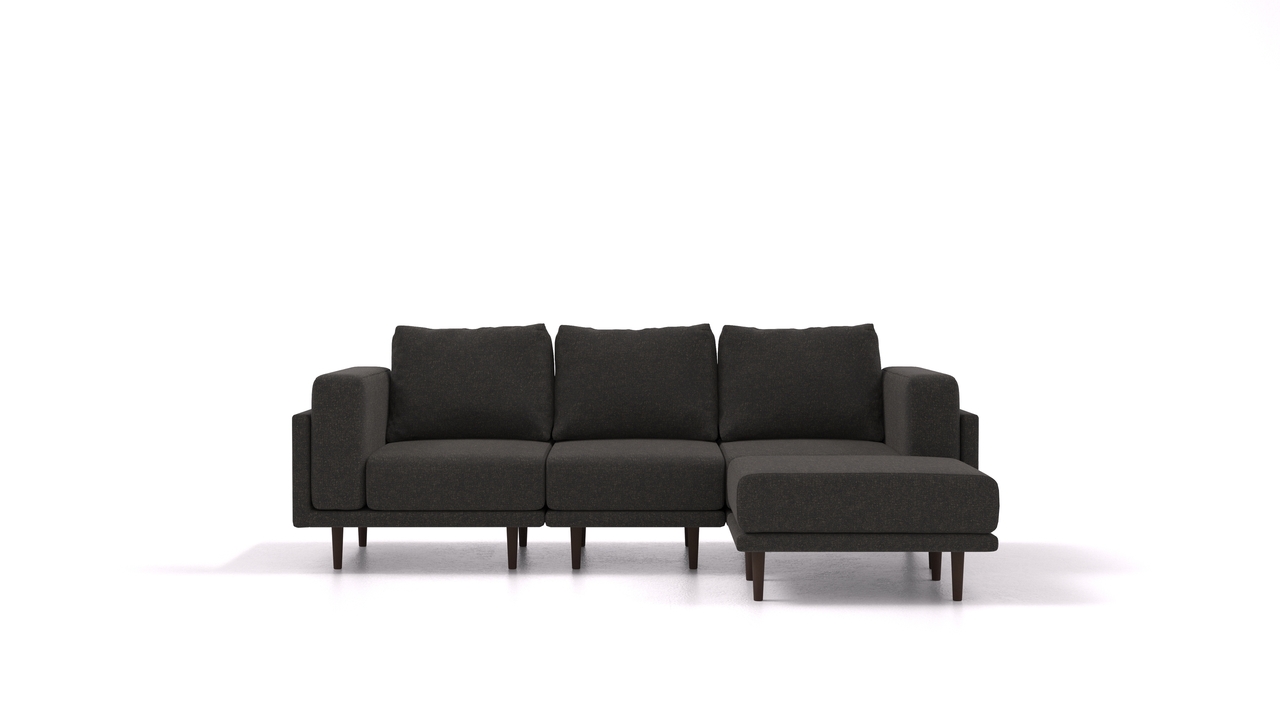 Bezüge für Clooods